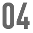 04 04